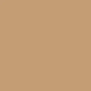 Columbia Women Brown Leslie Falls Pant II - Image 3