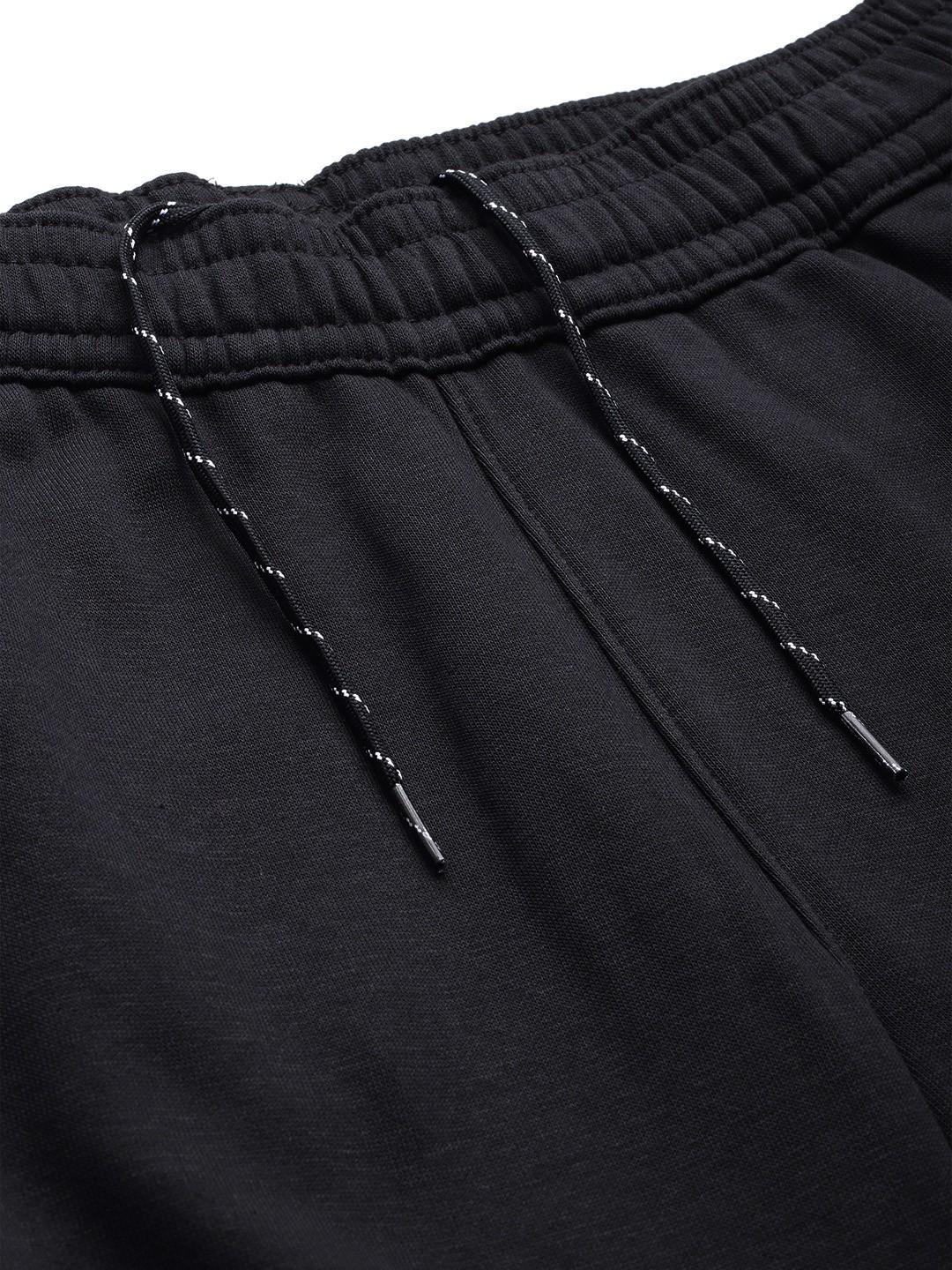 Columbia Women Black Beaumount Sweatpant - Image 12