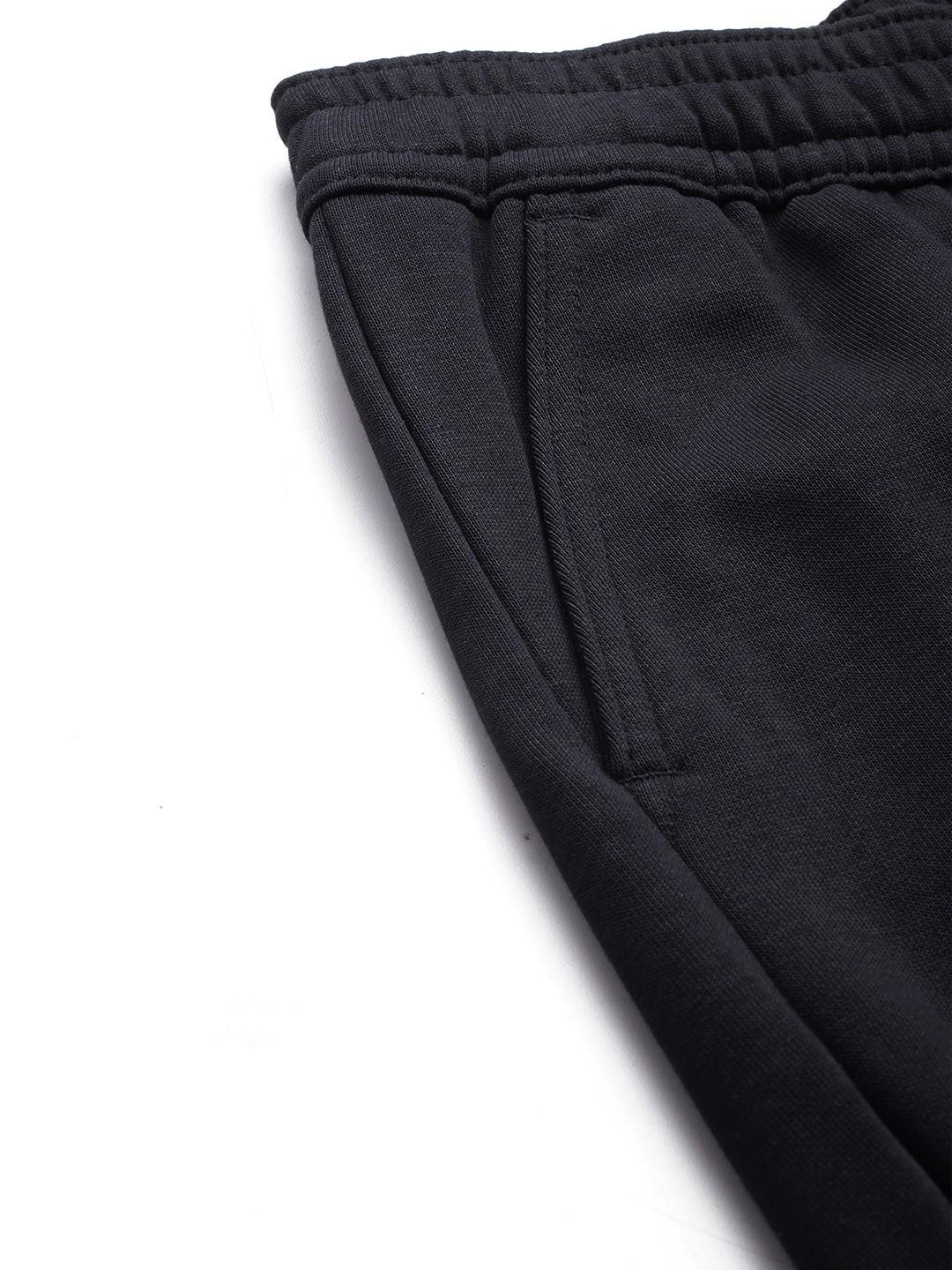 Columbia Women Black Beaumount Sweatpant - Image 13
