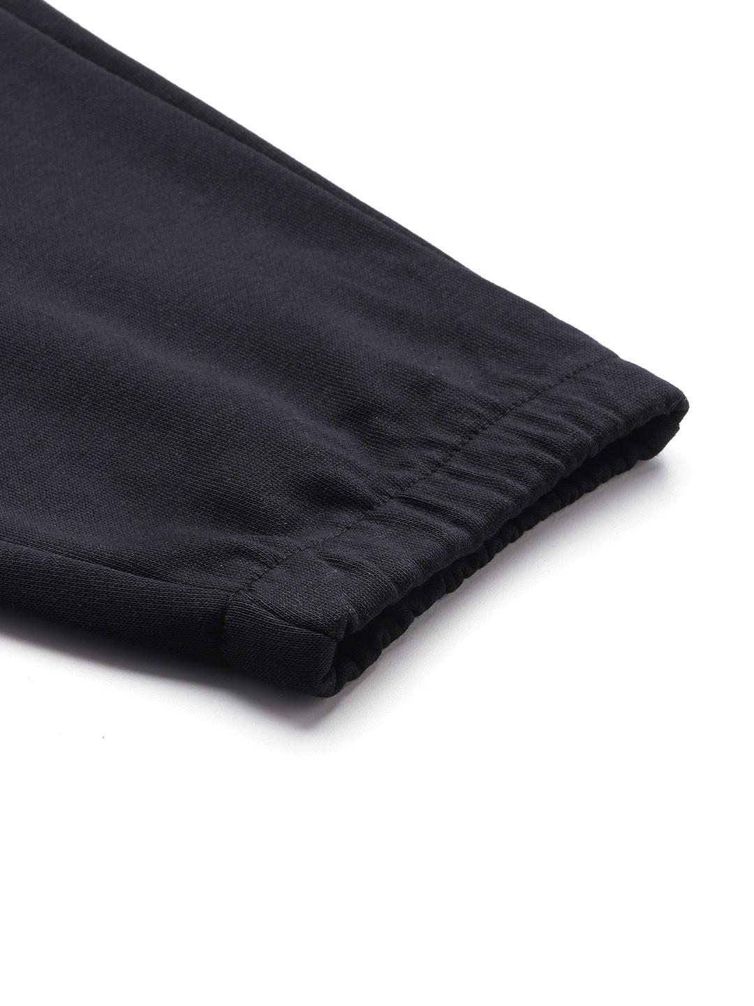 Columbia Women Black Beaumount Sweatpant - Image 14