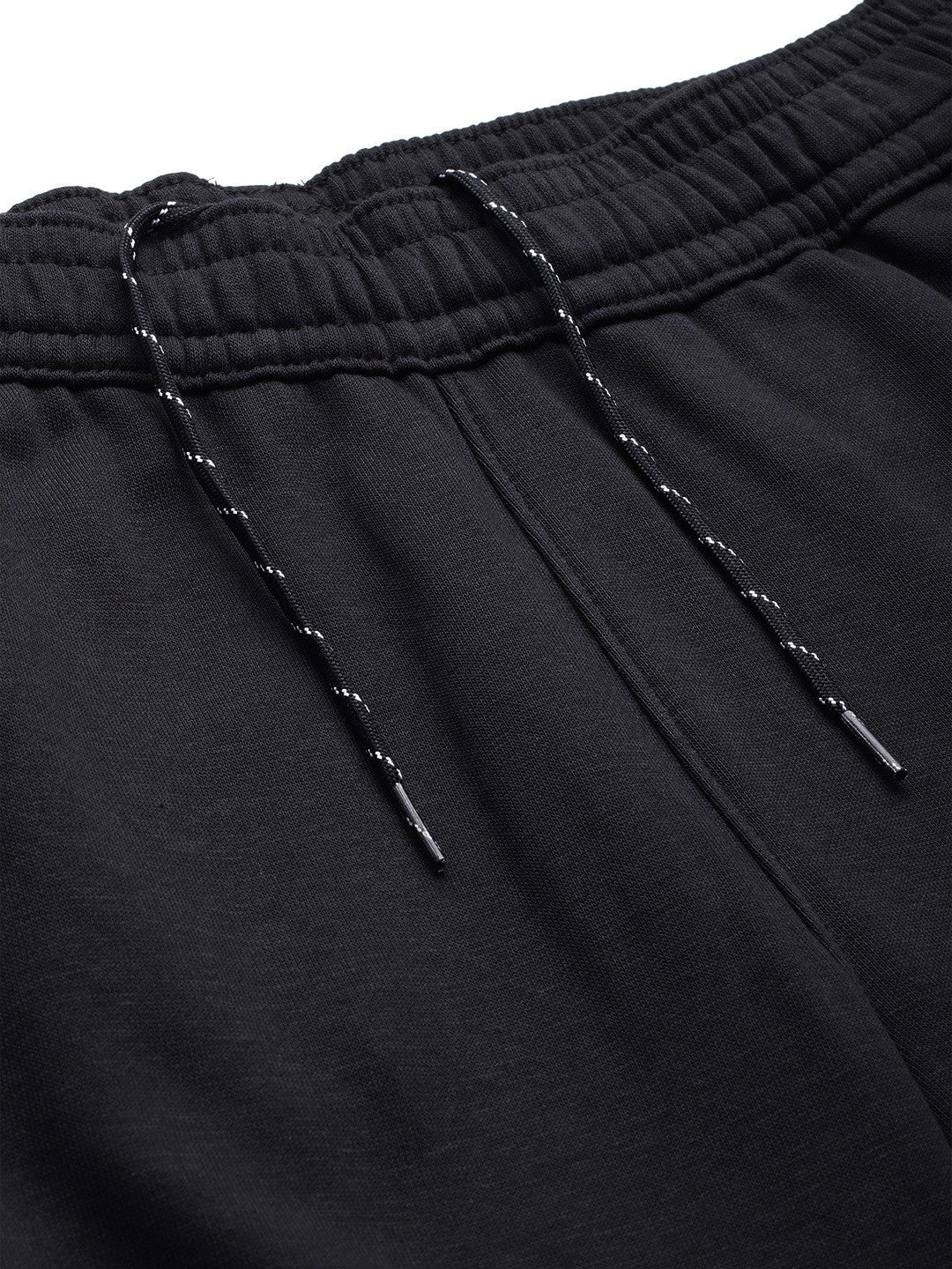 Columbia Women Black Beaumount Sweatpant - Image 5