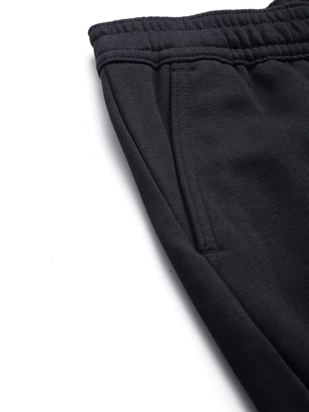 Columbia Women Black Beaumount Sweatpant - Image 6