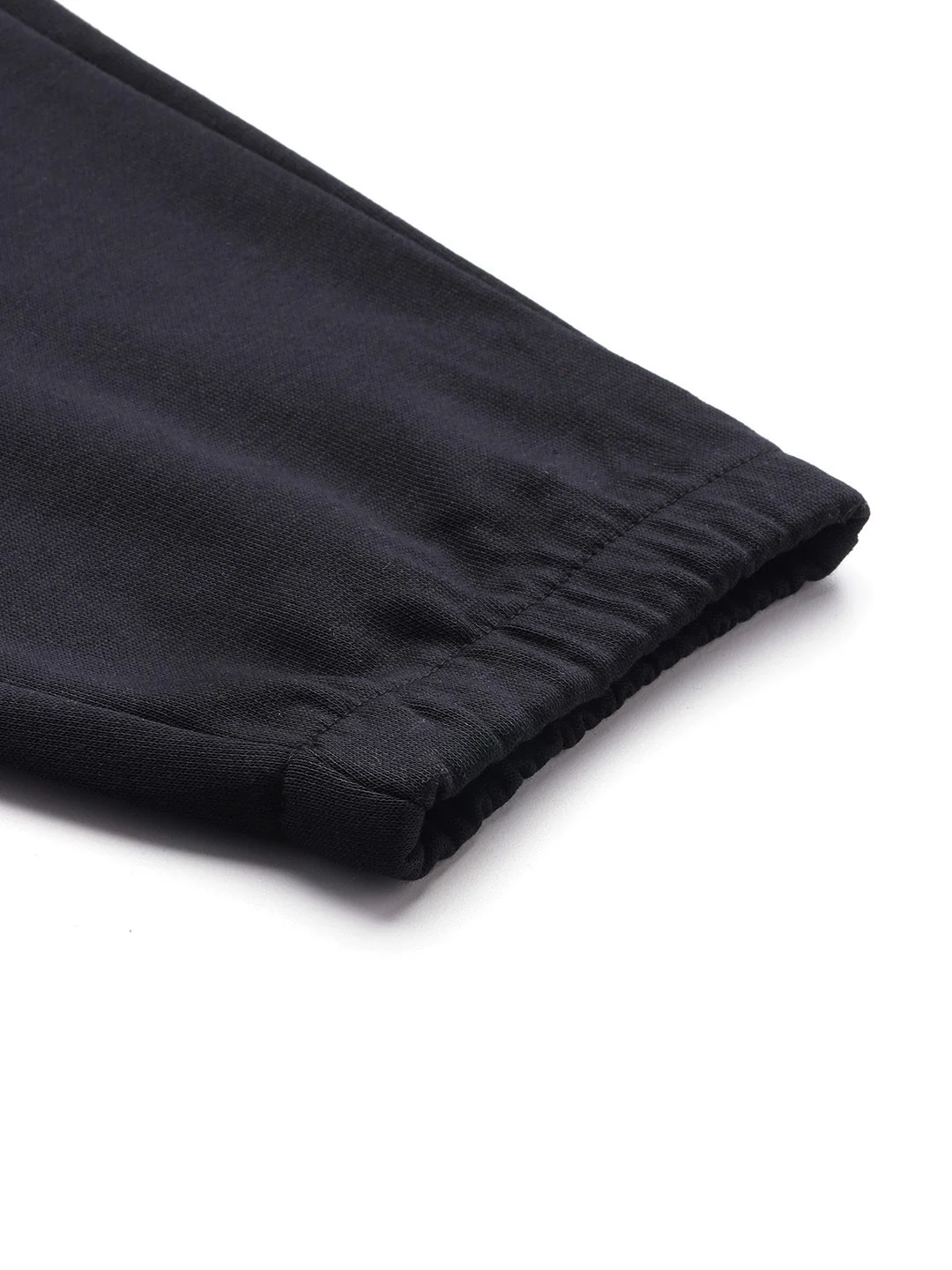 Columbia Women Black Beaumount Sweatpant - Image 7