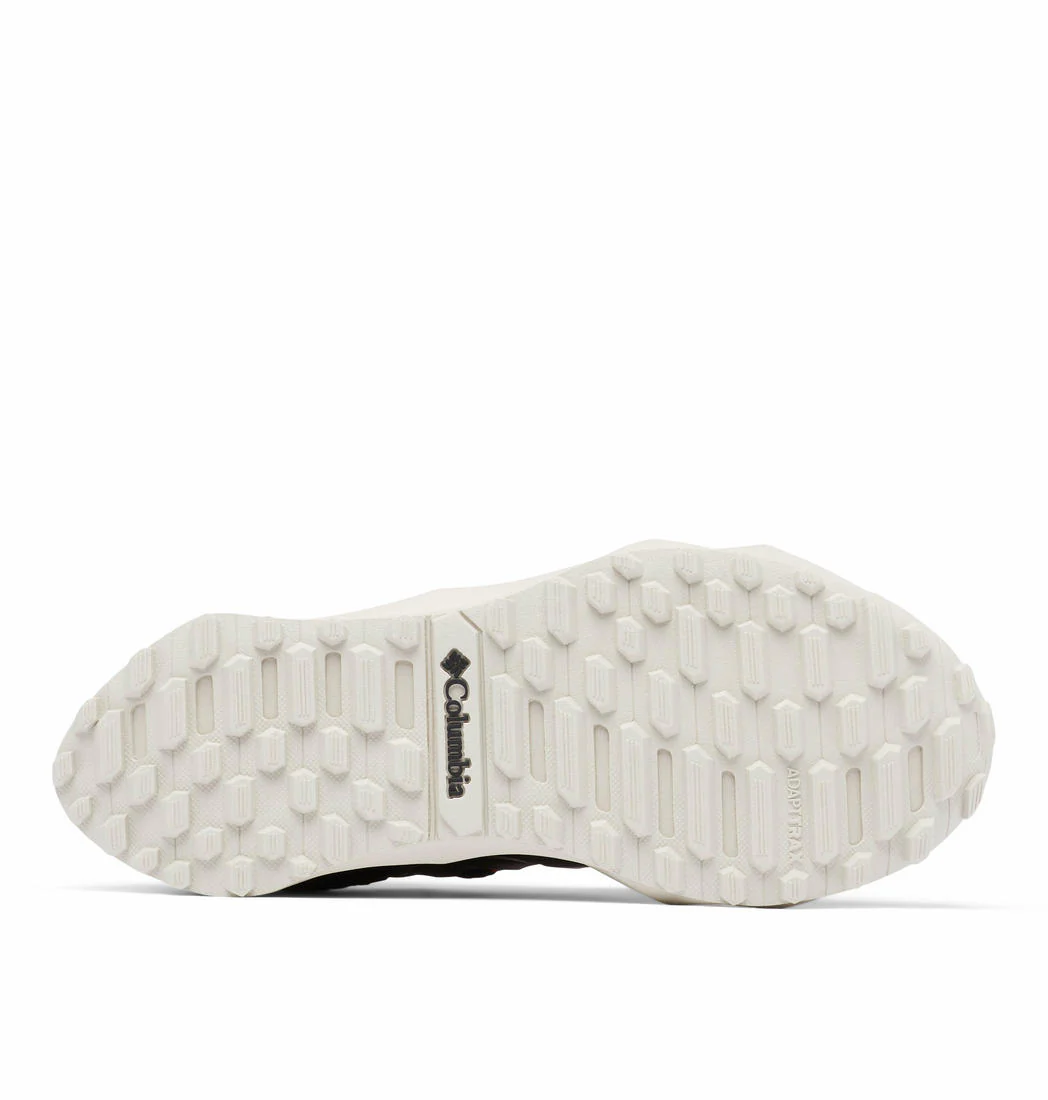 Columbia Women Black FACET 75 ALPHA OUTDRY - Image 6