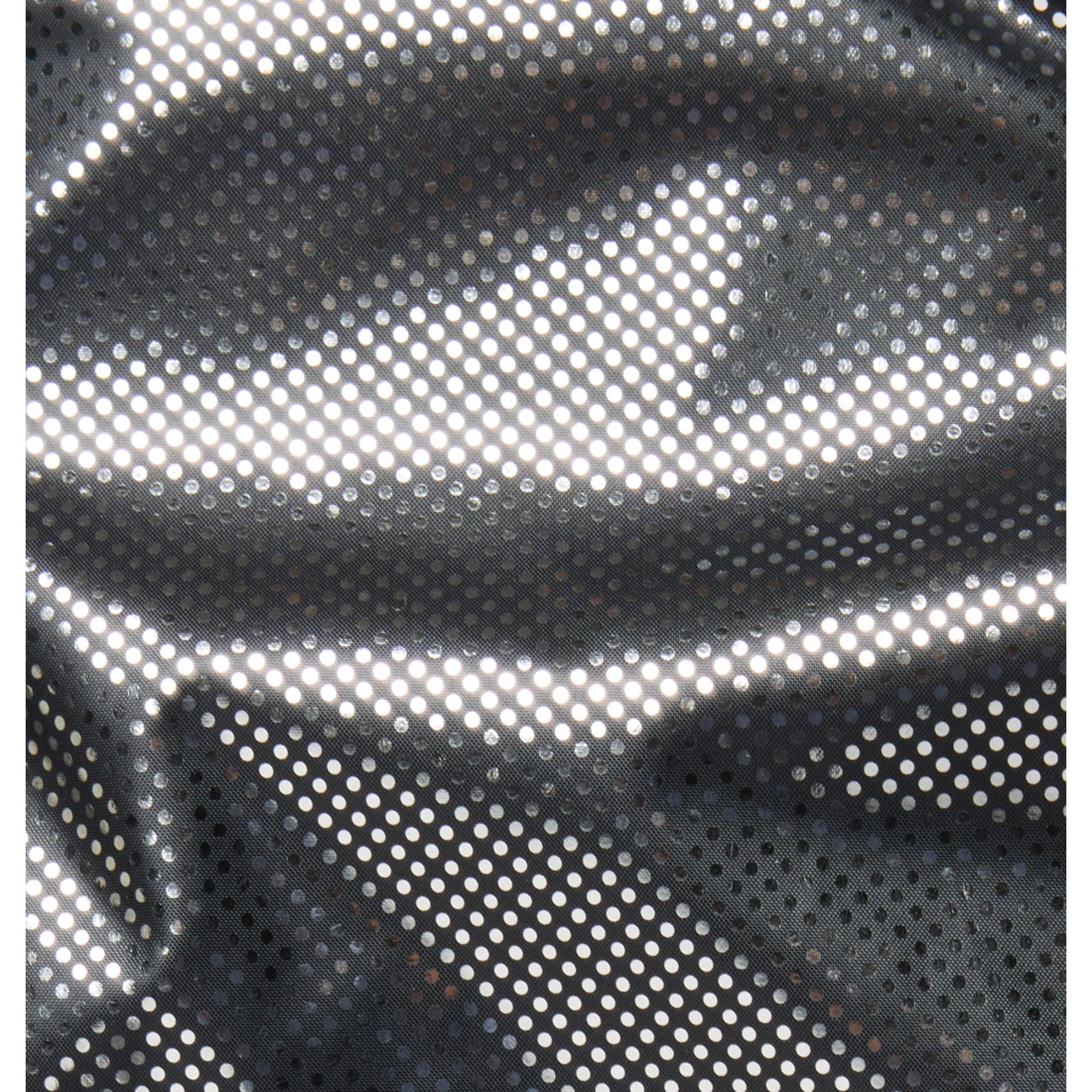 Columbia Women Black Powder Lite II Full Zip Jacket - Image 7