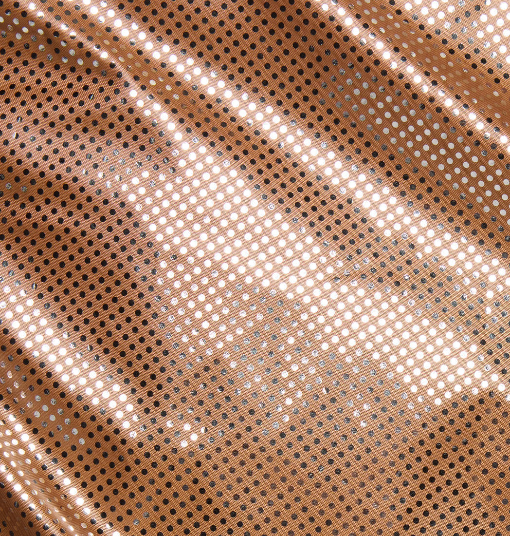 Columbia Women Brown Harmony Falls Mid Down Jacket - Image 7