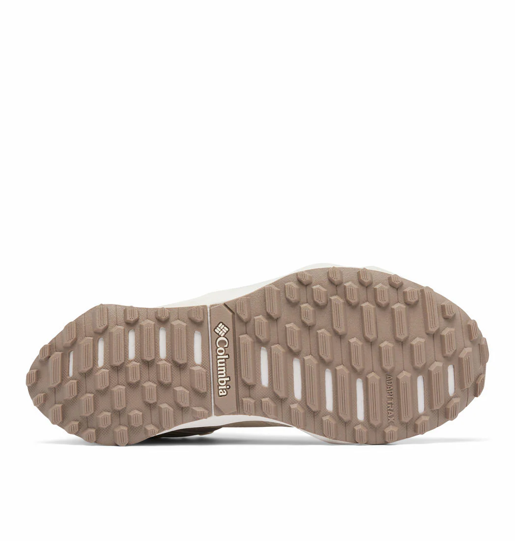 Columbia Women Brown FACET 75 MID OUTDRY - Image 6