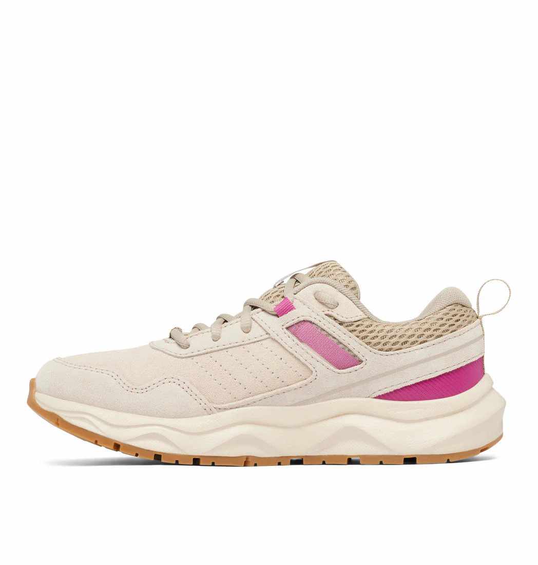 Columbia Women Brown PLATEAU VENTURE - Image 2