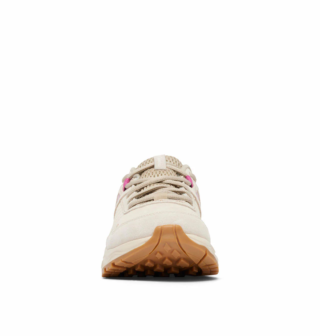 Columbia Women Brown PLATEAU VENTURE - Image 3