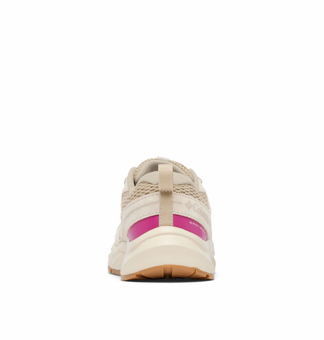 Columbia Women Brown PLATEAU VENTURE - Image 4