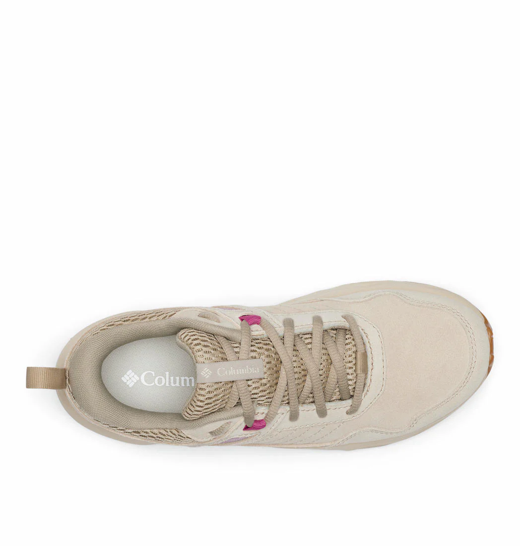 Columbia Women Brown PLATEAU VENTURE - Image 5