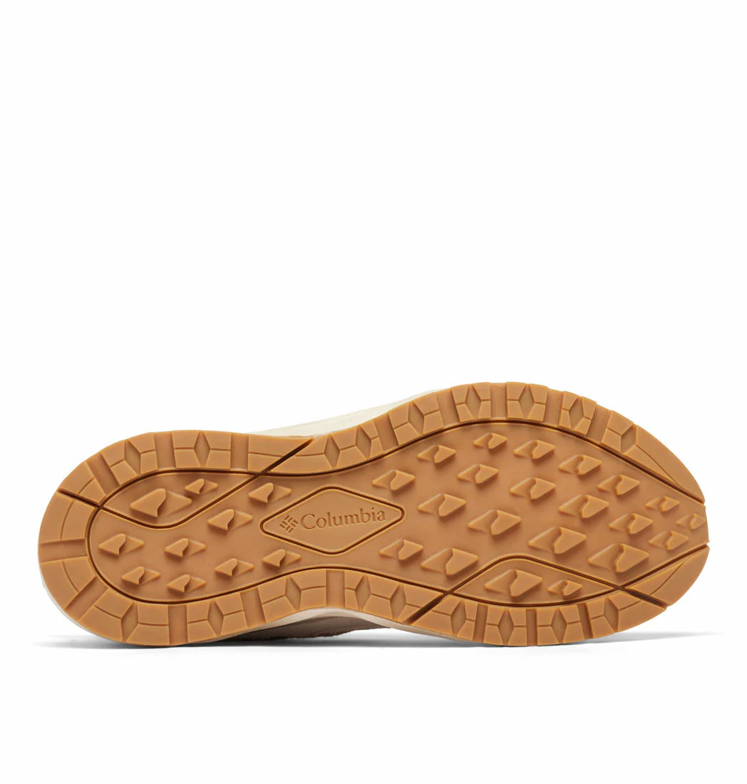 Columbia Women Brown PLATEAU VENTURE - Image 6