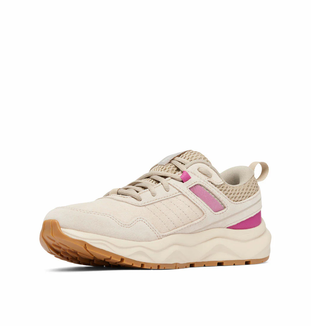 Columbia Women Brown PLATEAU VENTURE - Image 9