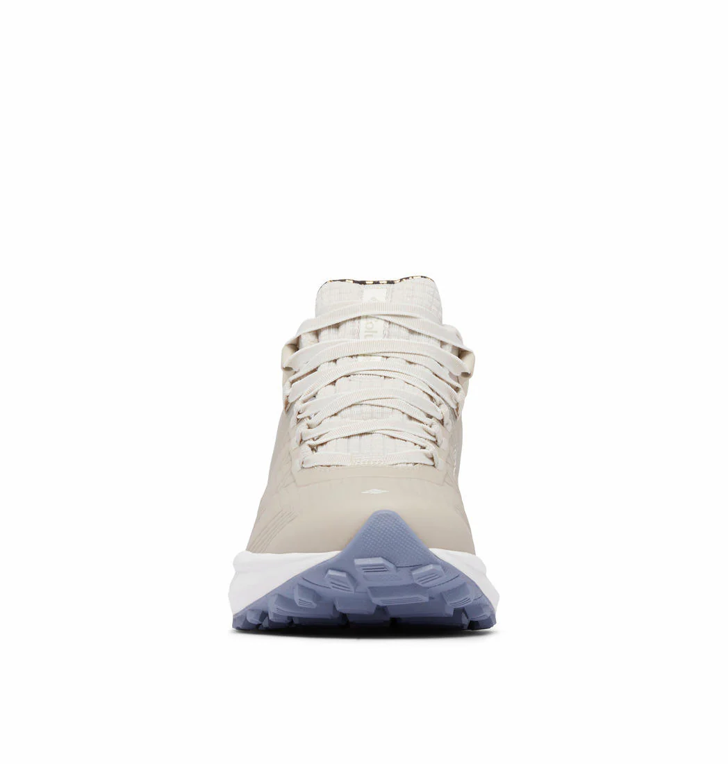 Columbia Women Grey FACET 75 EQUINOX - Image 3