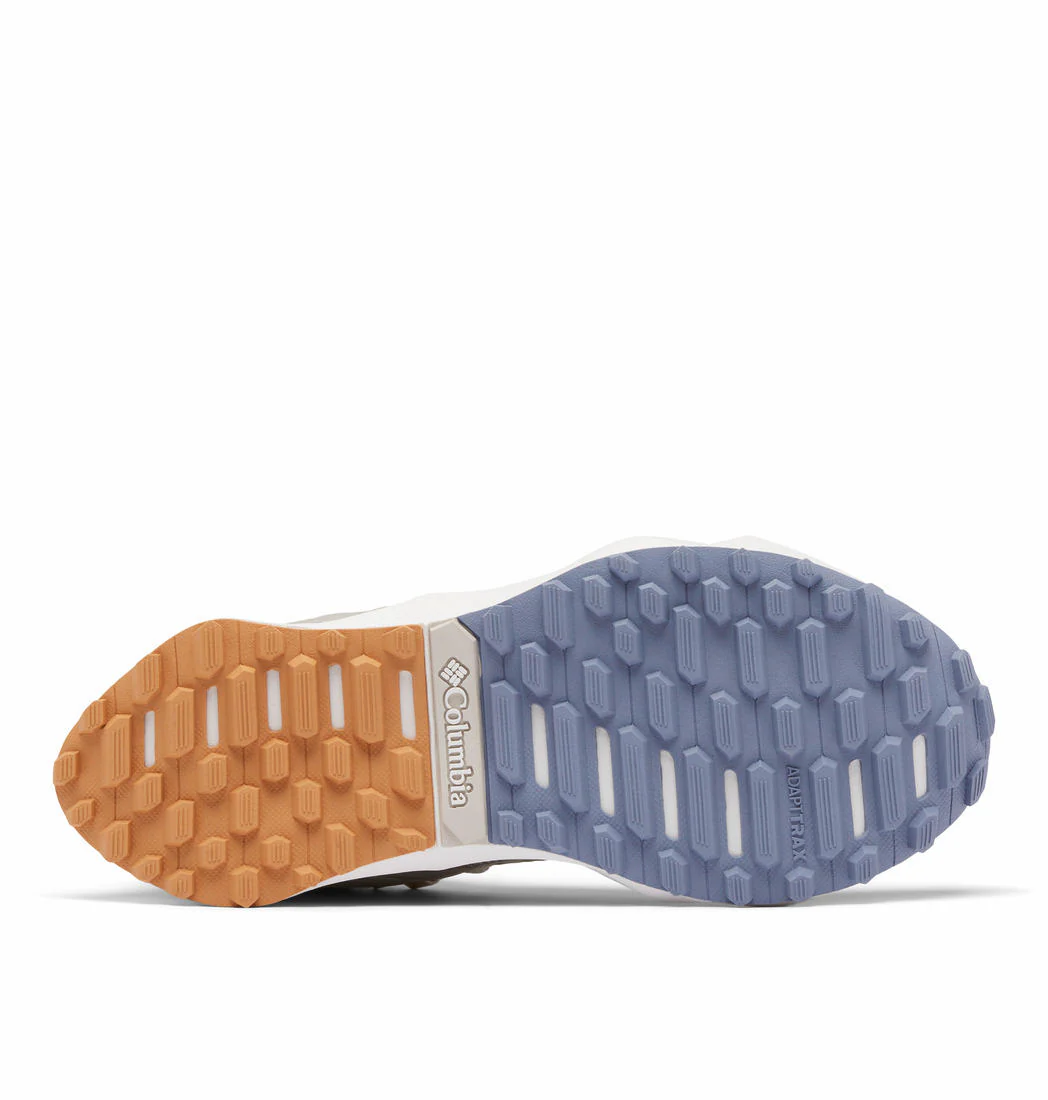 Columbia Women Grey FACET 75 EQUINOX - Image 6