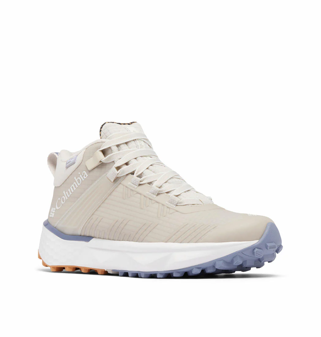 Columbia Women Grey FACET 75 EQUINOX - Image 7