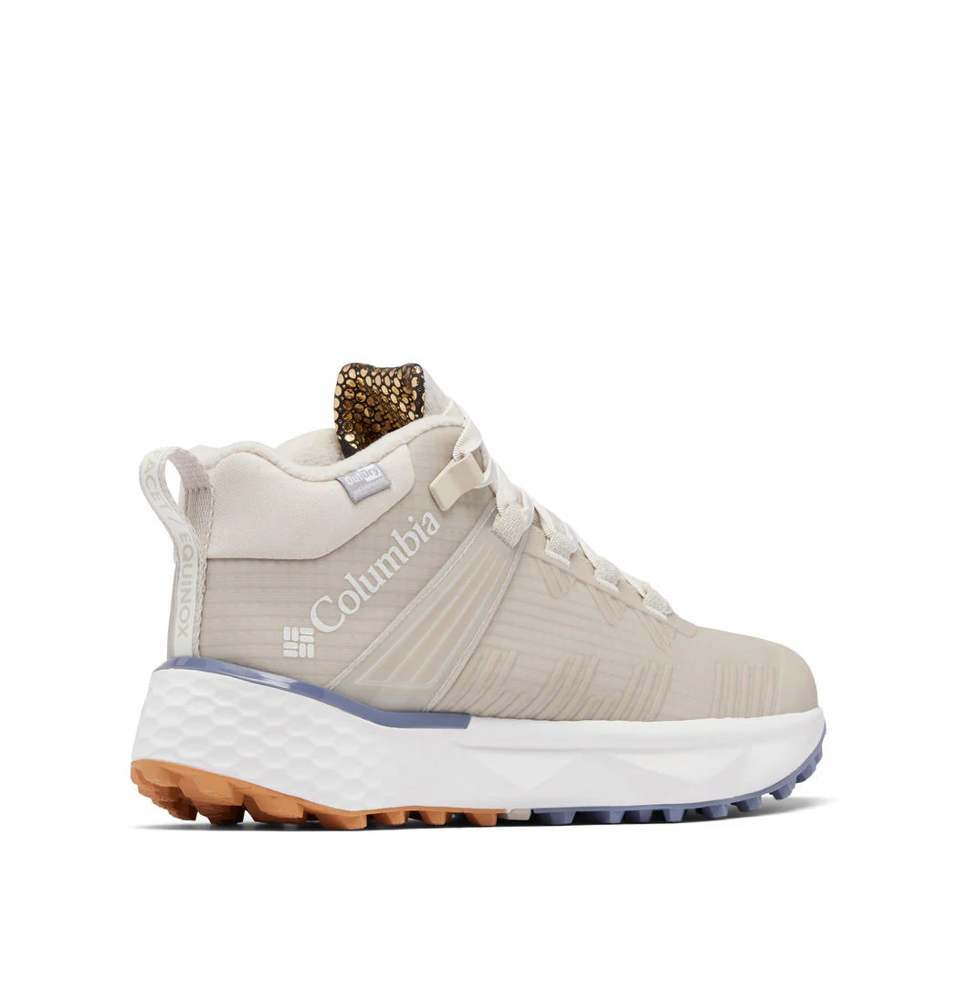 Columbia Women Grey FACET 75 EQUINOX - Image 9