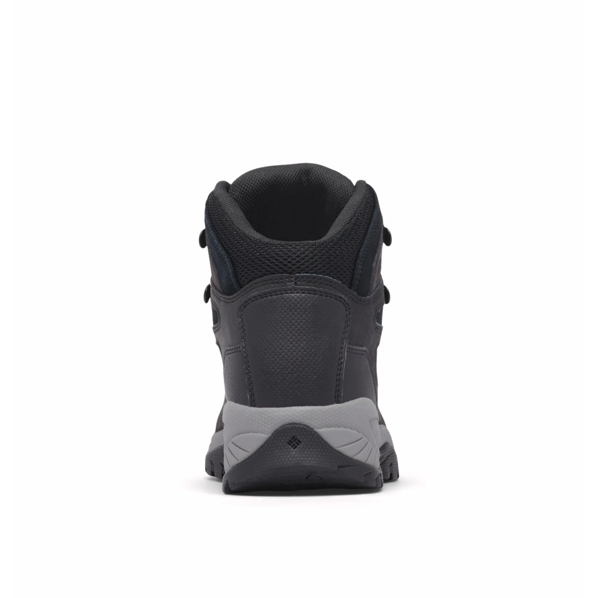 Columbia Women Black NEWTON RIDGE PLUS - Image 4