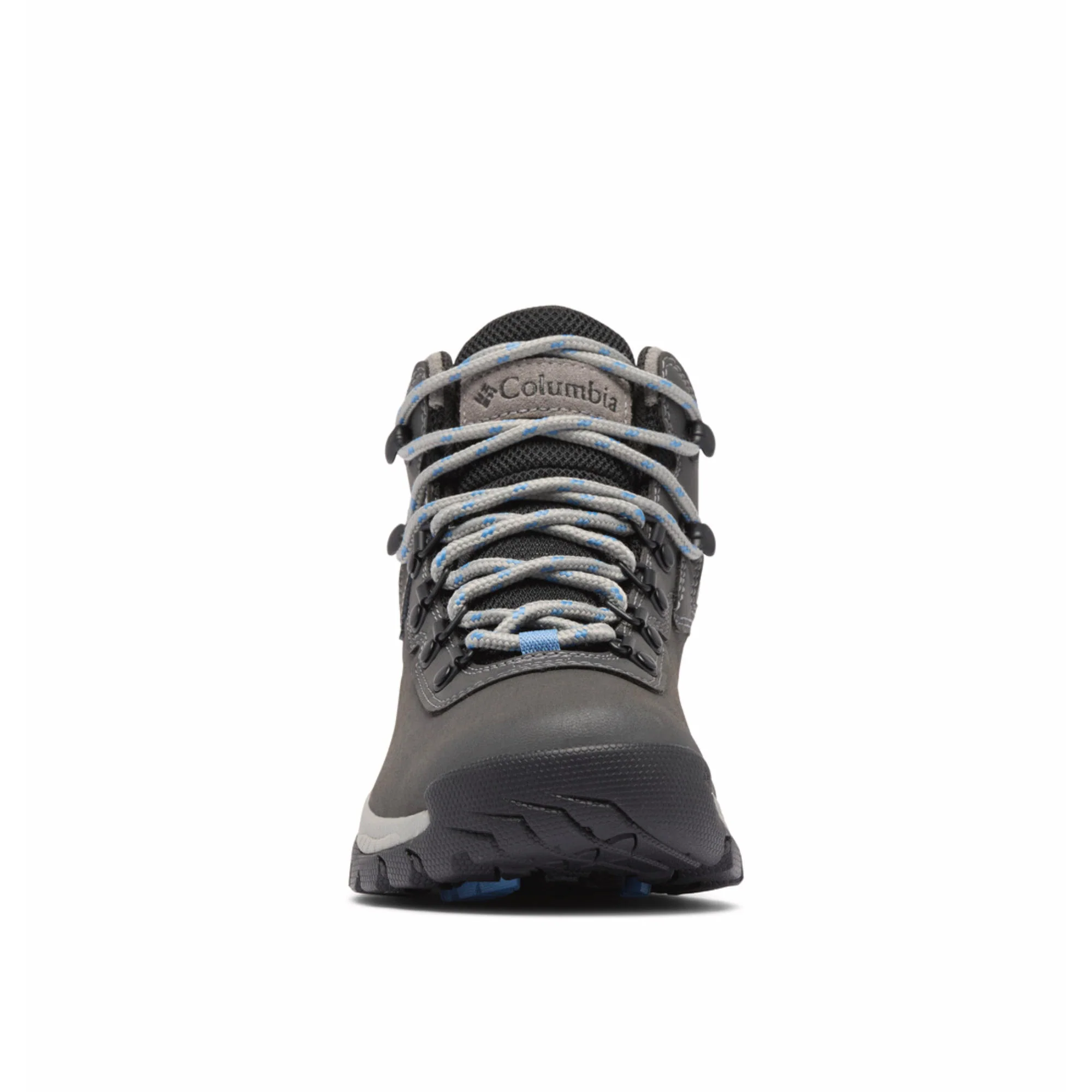 Columbia Women Grey NEWTON RIDGE PLUS - Image 3