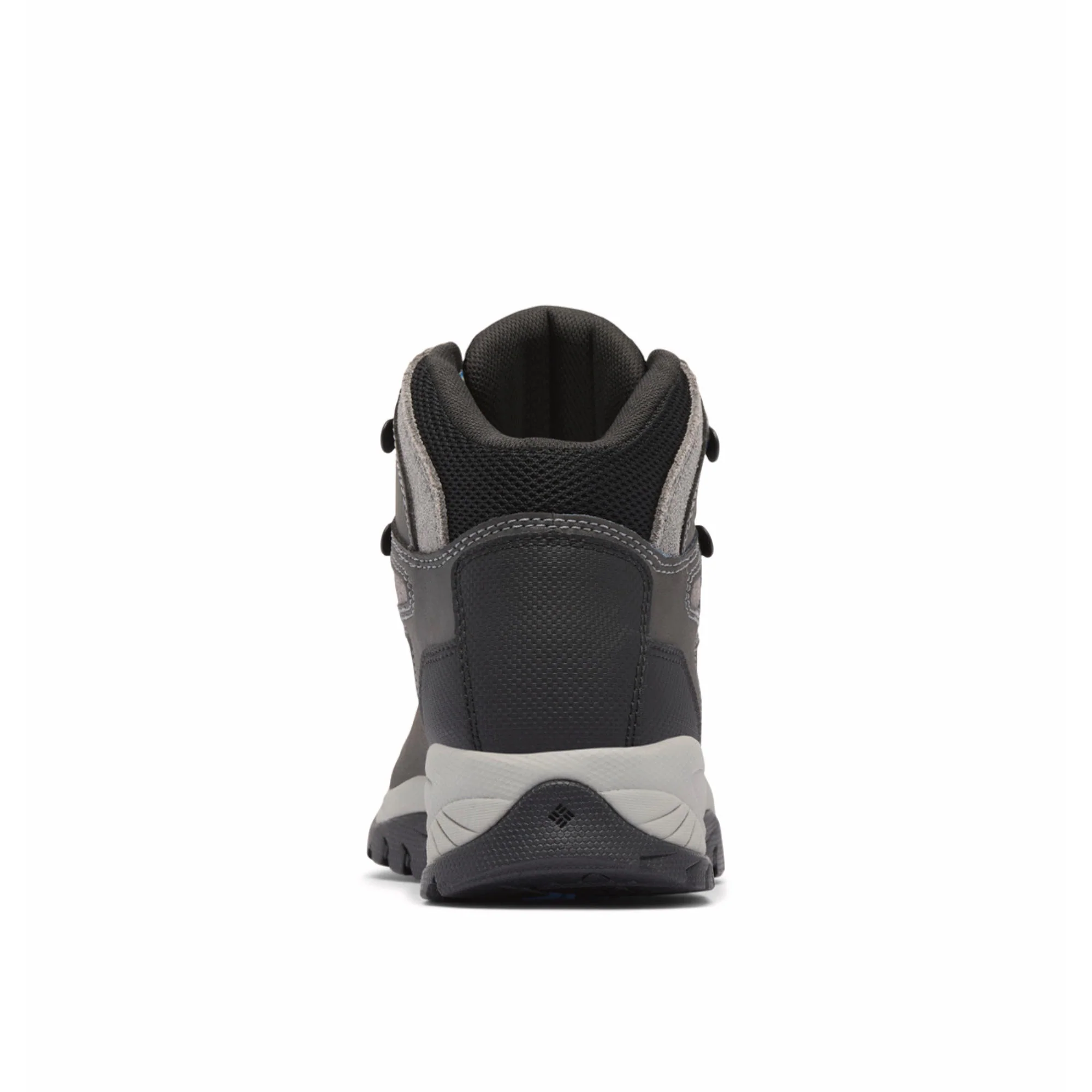Columbia Women Grey NEWTON RIDGE PLUS - Image 4