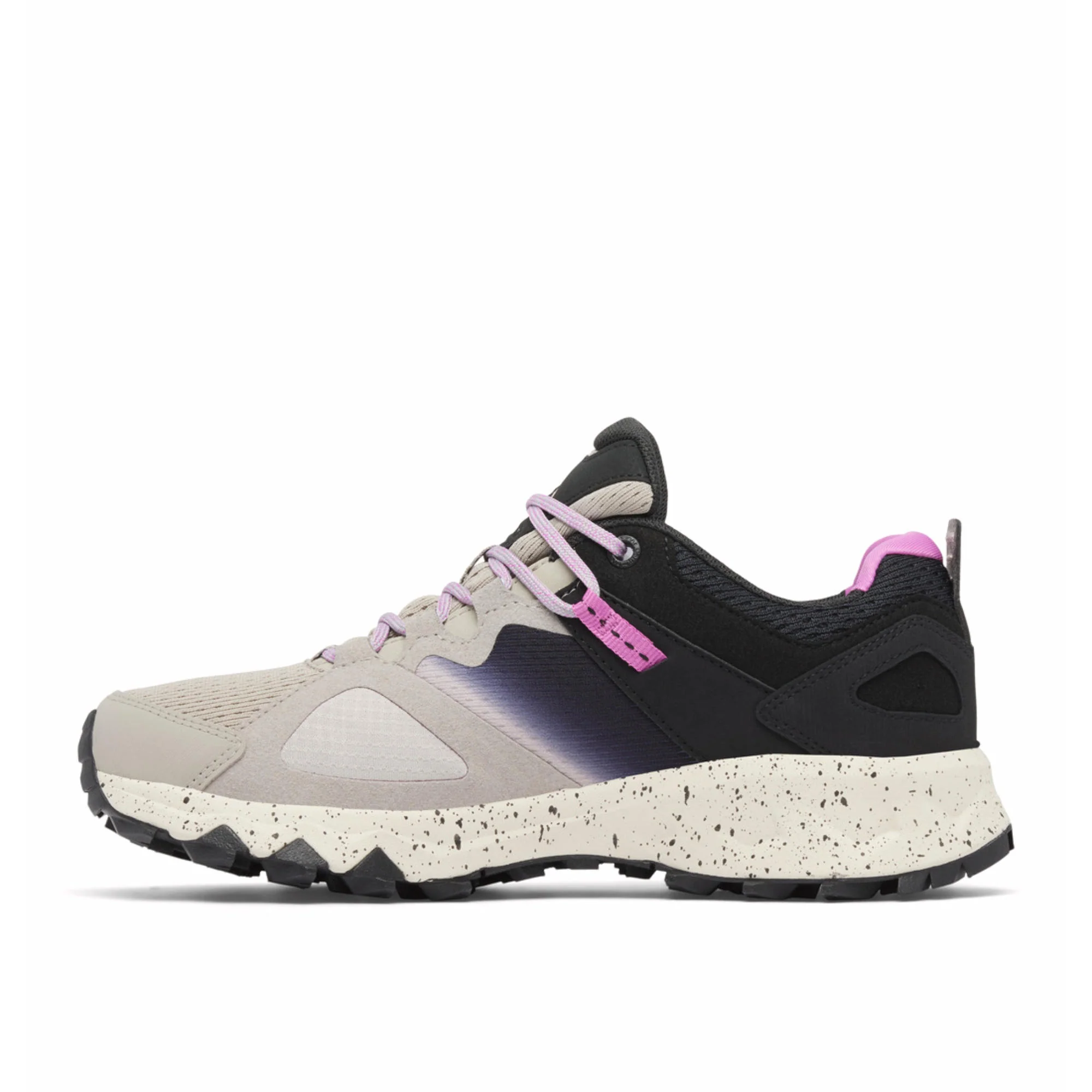 Columbia Women Grey PEAKFREAK HERA OUTDRY - Image 2