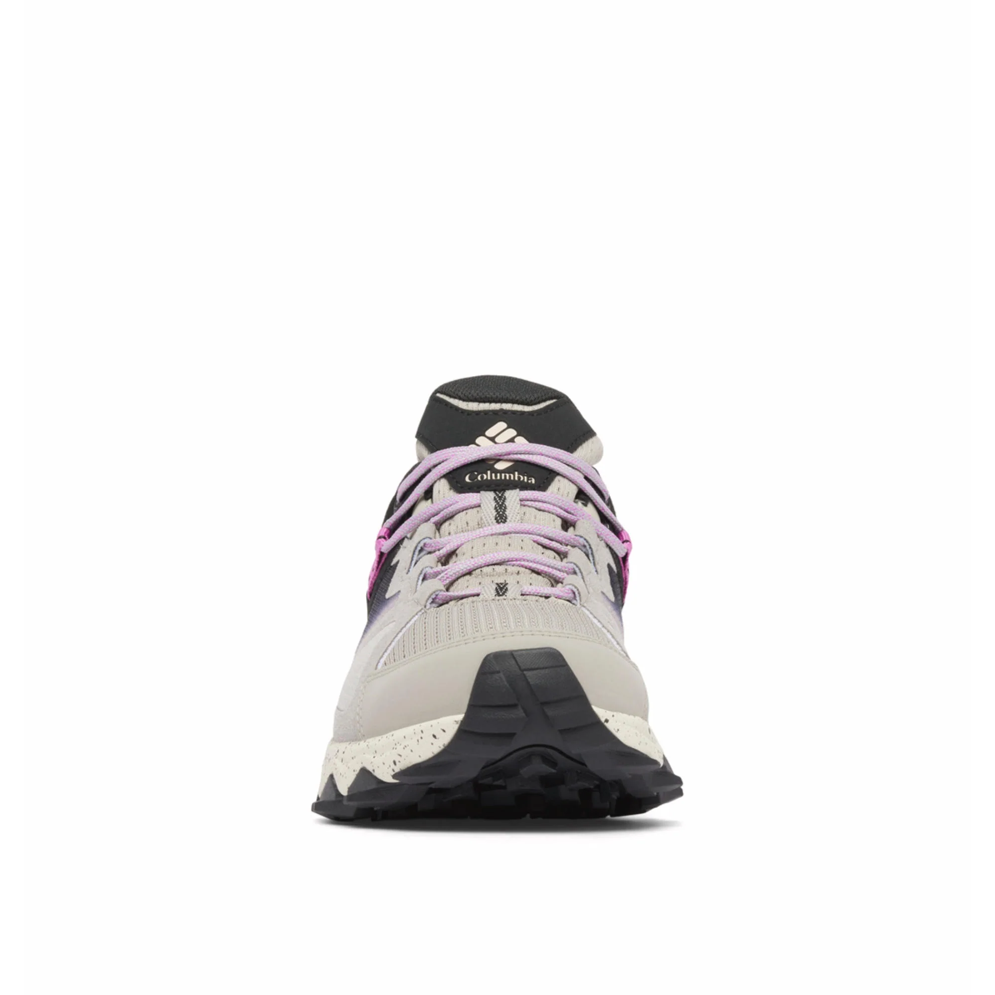 Columbia Women Grey PEAKFREAK HERA OUTDRY - Image 3