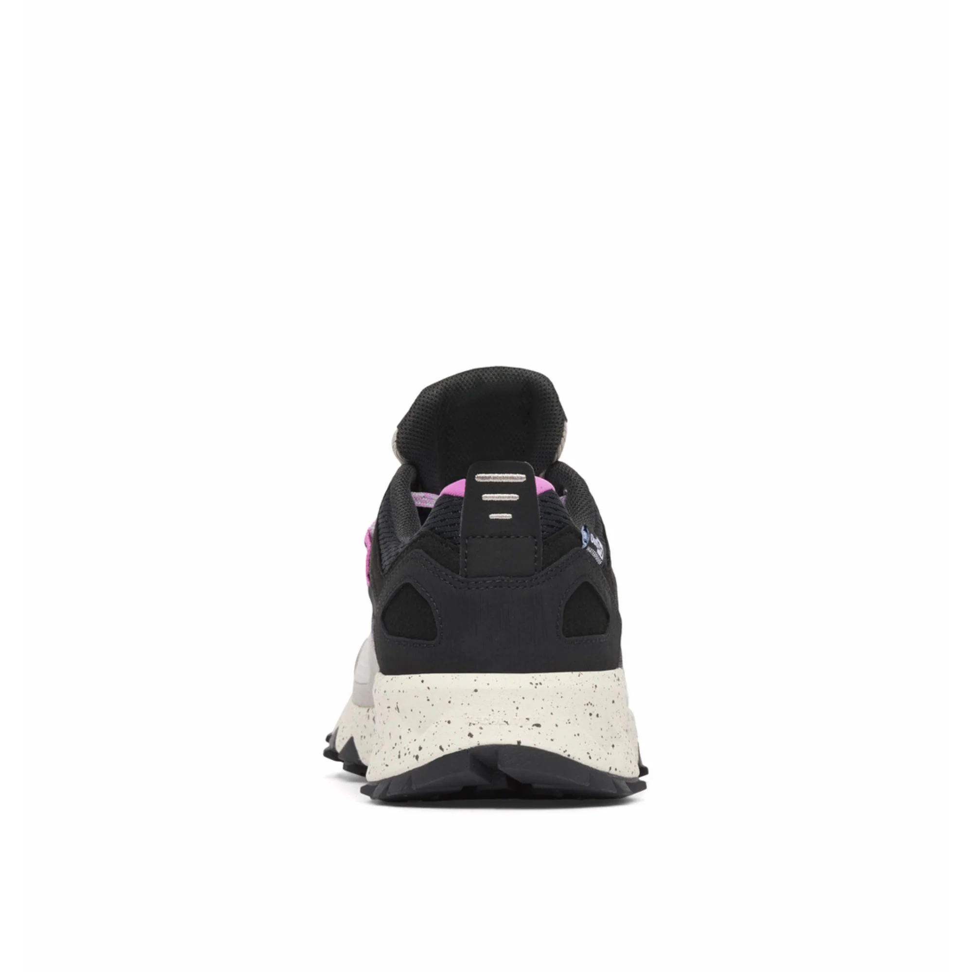 Columbia Women Grey PEAKFREAK HERA OUTDRY - Image 4