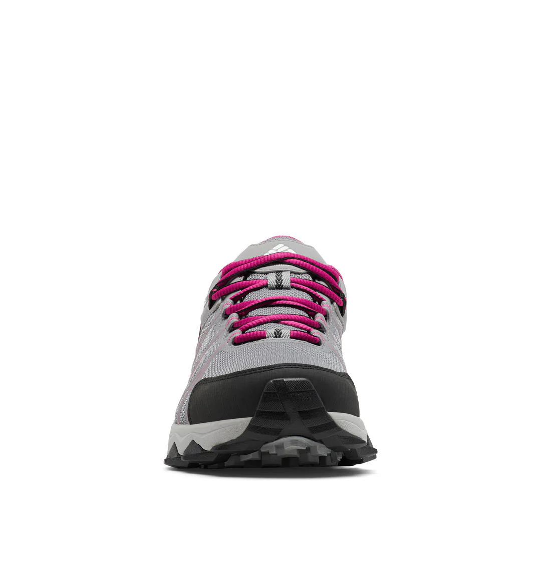 Columbia Women Grey PEAKFREAK II OUTDRY - Image 3