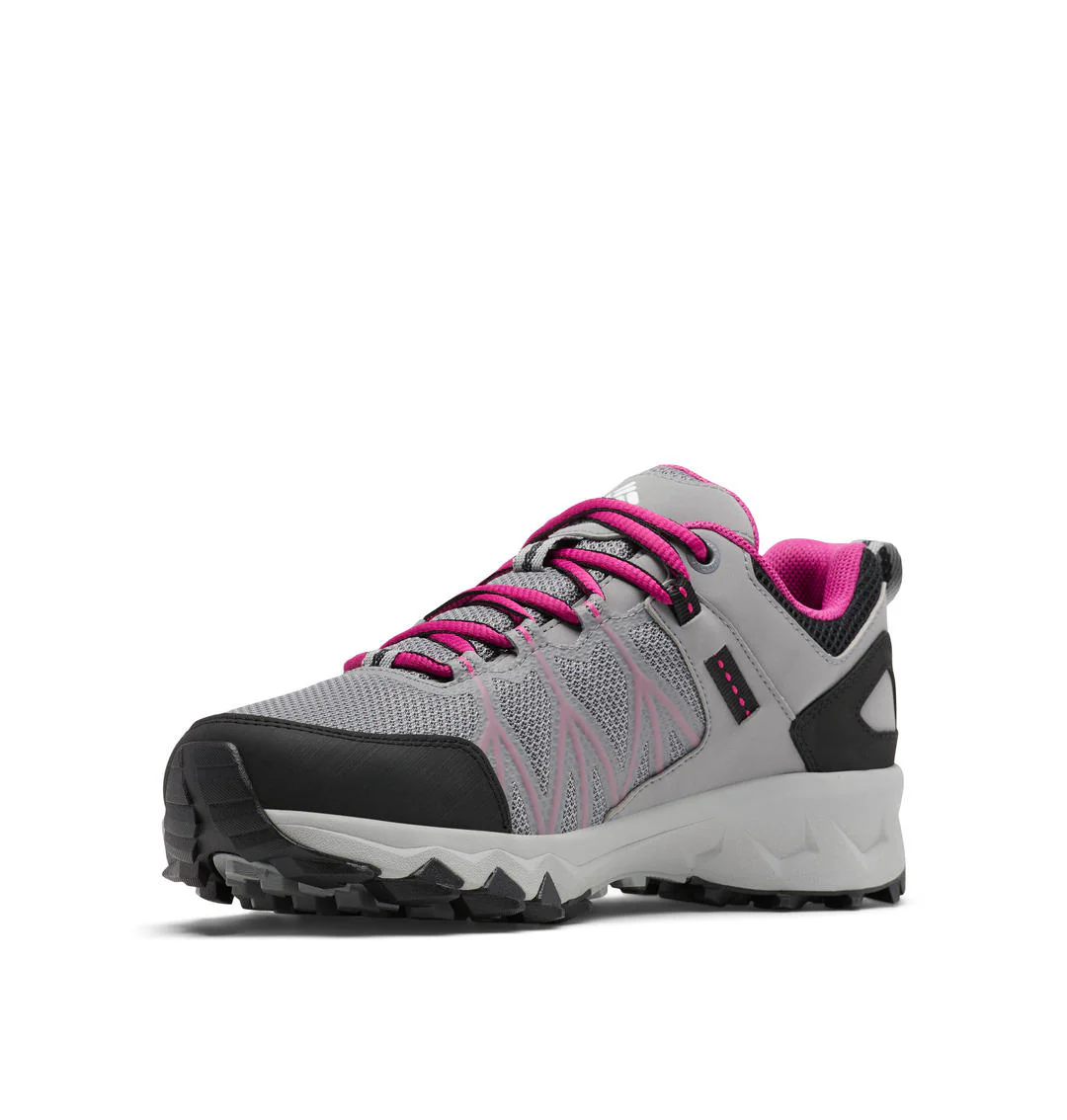 Columbia Women Grey PEAKFREAK II OUTDRY - Image 9