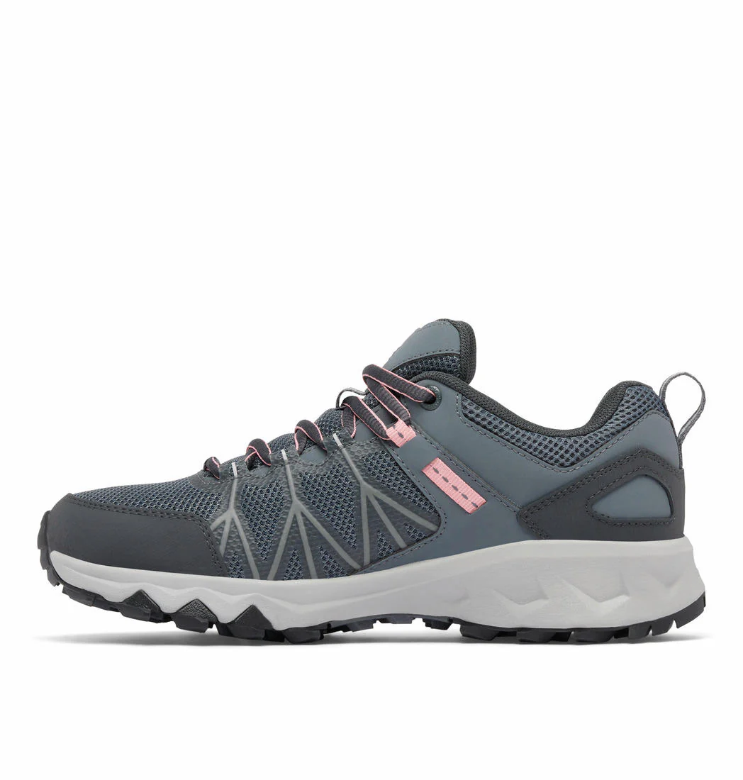 Columbia Women Grey PEAKFREAK II OUTDRY - Image 2