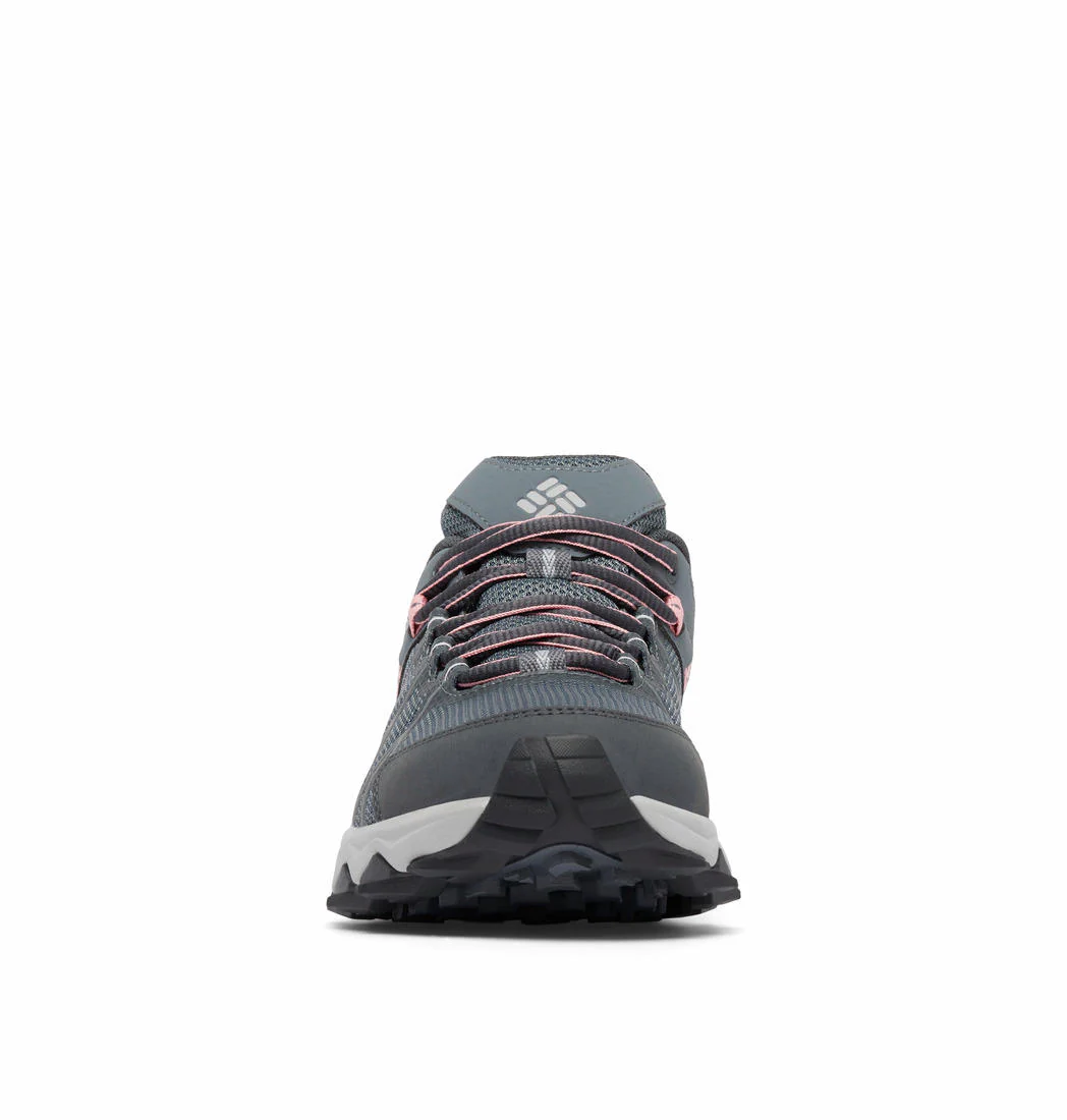 Columbia Women Grey PEAKFREAK II OUTDRY - Image 3
