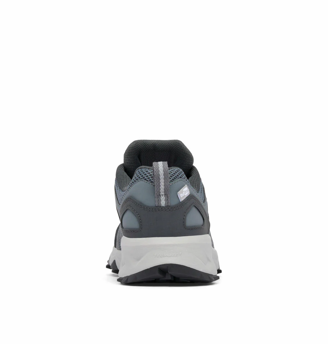 Columbia Women Grey PEAKFREAK II OUTDRY - Image 4
