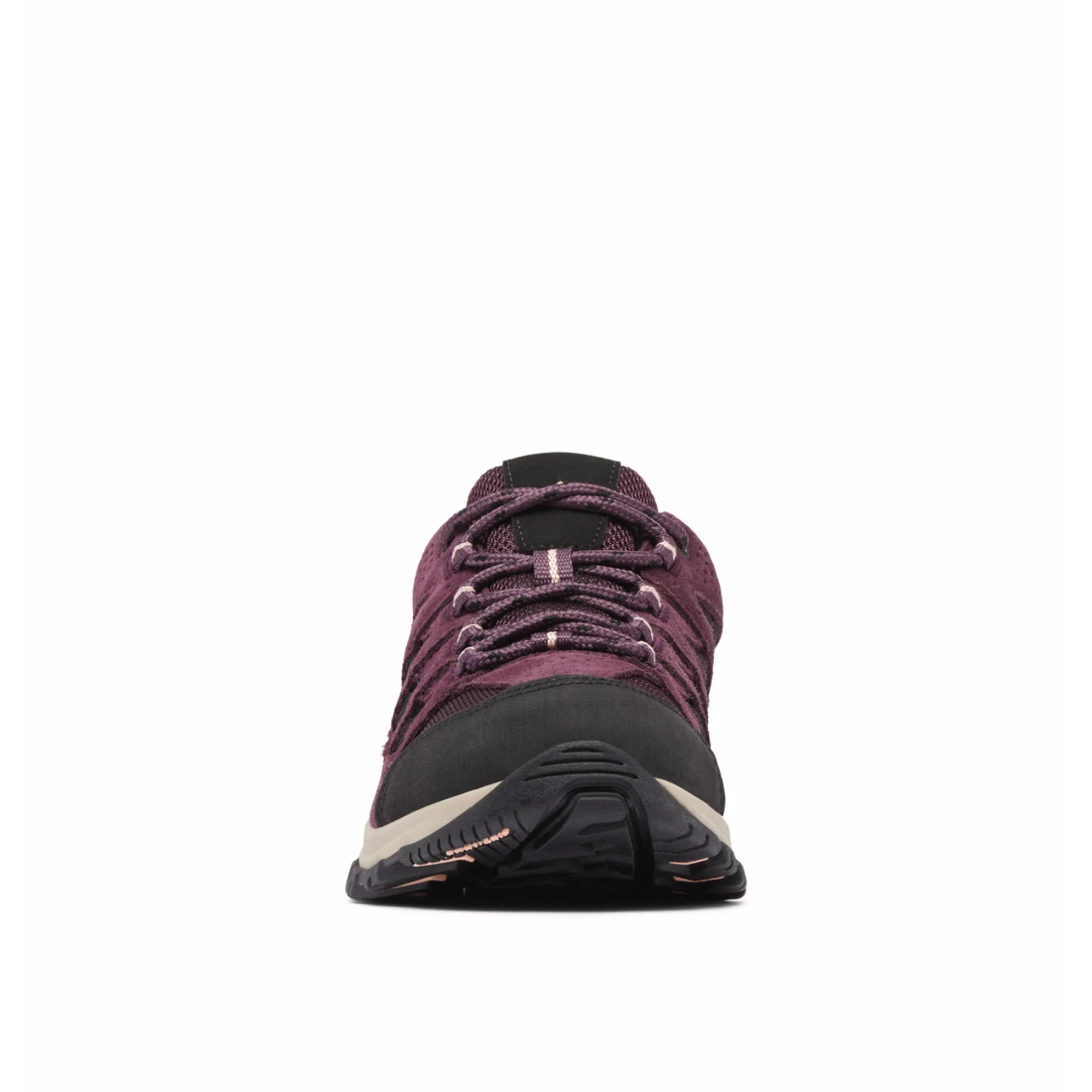Columbia Women Red CRESTWOOD - Image 3