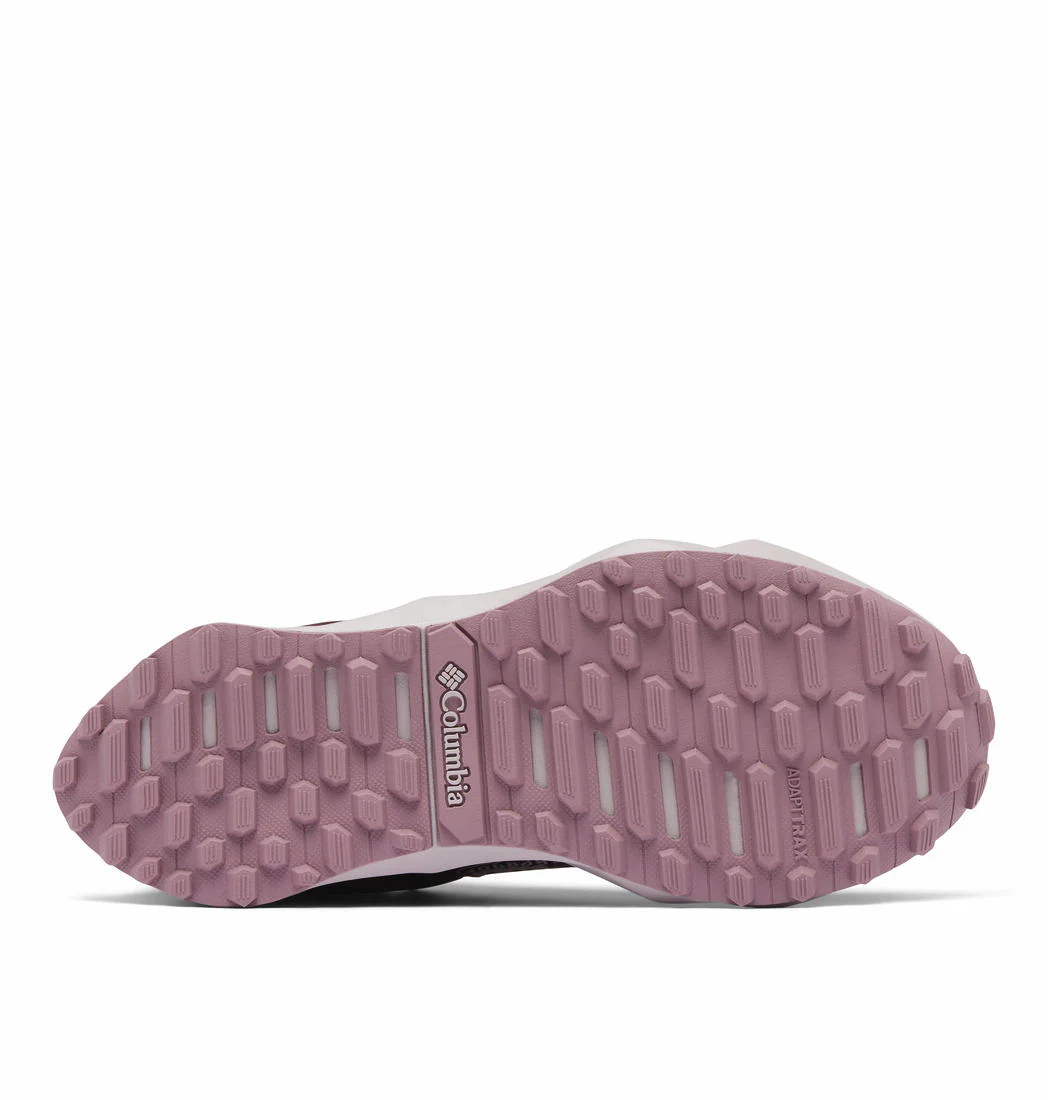 Columbia Women Red FACET 75 EQUINOX - Image 6