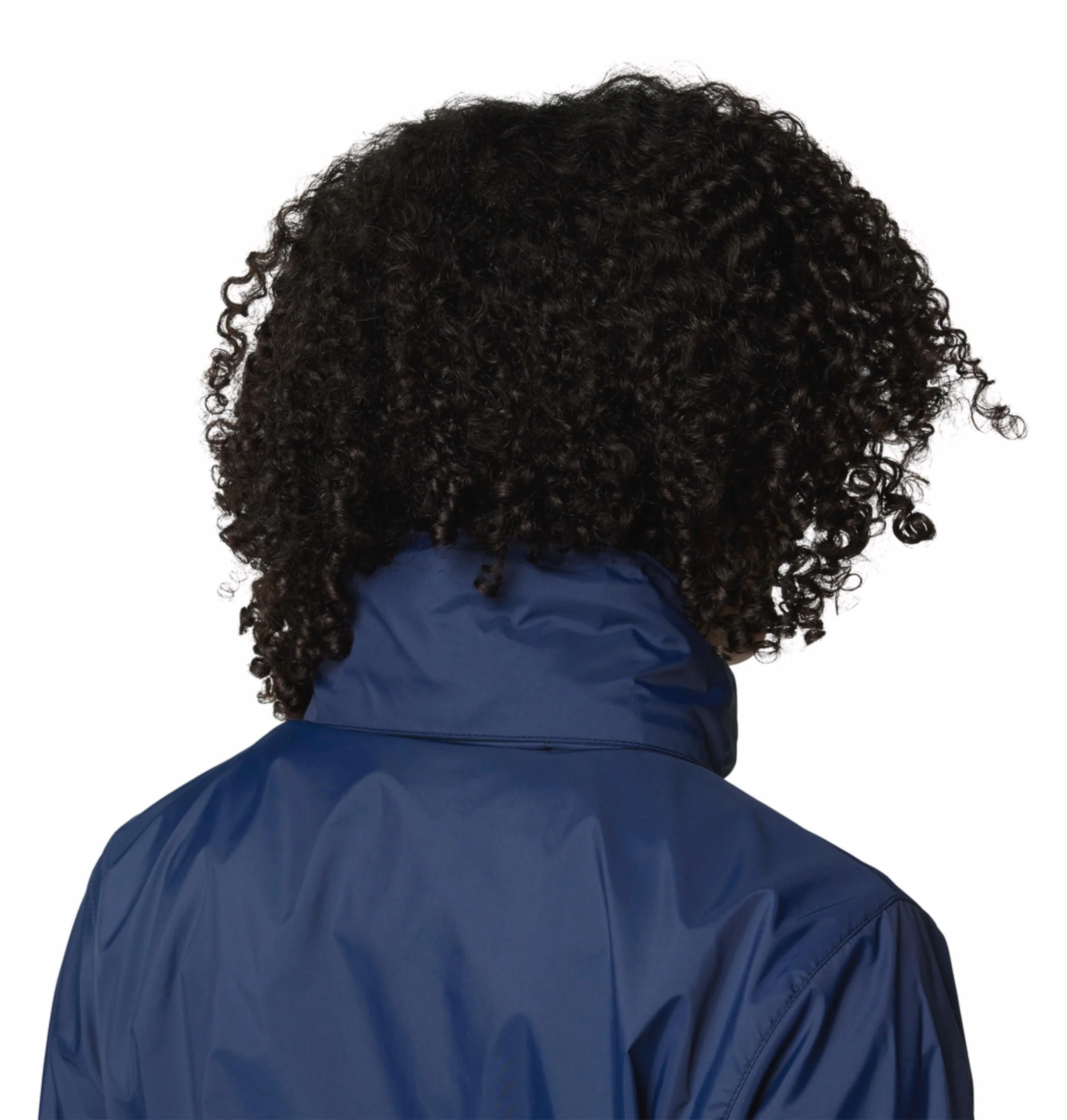Columbia Women Blue Switchback IV Jacket - Image 8