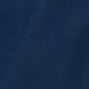 Columbia Women Blue Hikebound Printed Jacket Waterproof - Image 3