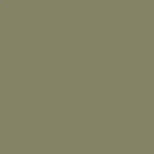 Columbia Women Green Heavenly Hooded Jacket - Image 3
