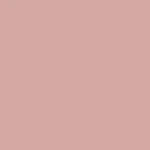 Columbia Women Pink Paracutie Vented Pant - Image 3
