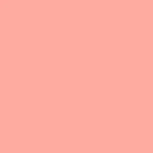 Columbia Women Pink Arcadia II Jacket Waterproof - Image 3