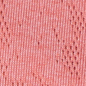 Columbia Women Pink Bluebird Canyon Short Sleeve Crew - Image 3