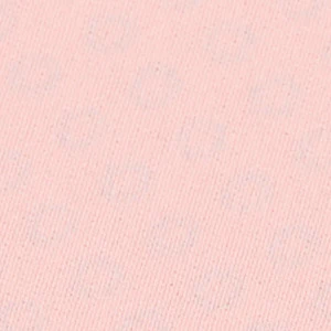Columbia Women Pink Zero Rules Light SS Crew (Sun Protection) - Image 3
