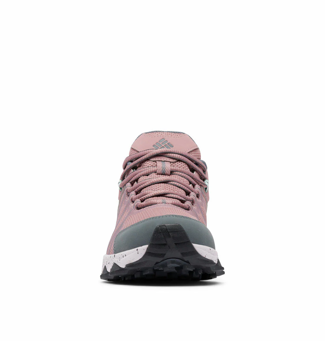 Columbia Women Red PEAKFREAK II OUTDRY - Image 3