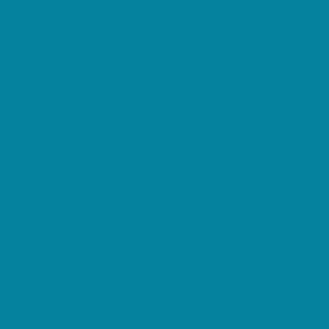 Columbia Women Blue Heavenly Hooded Jacket - Image 3