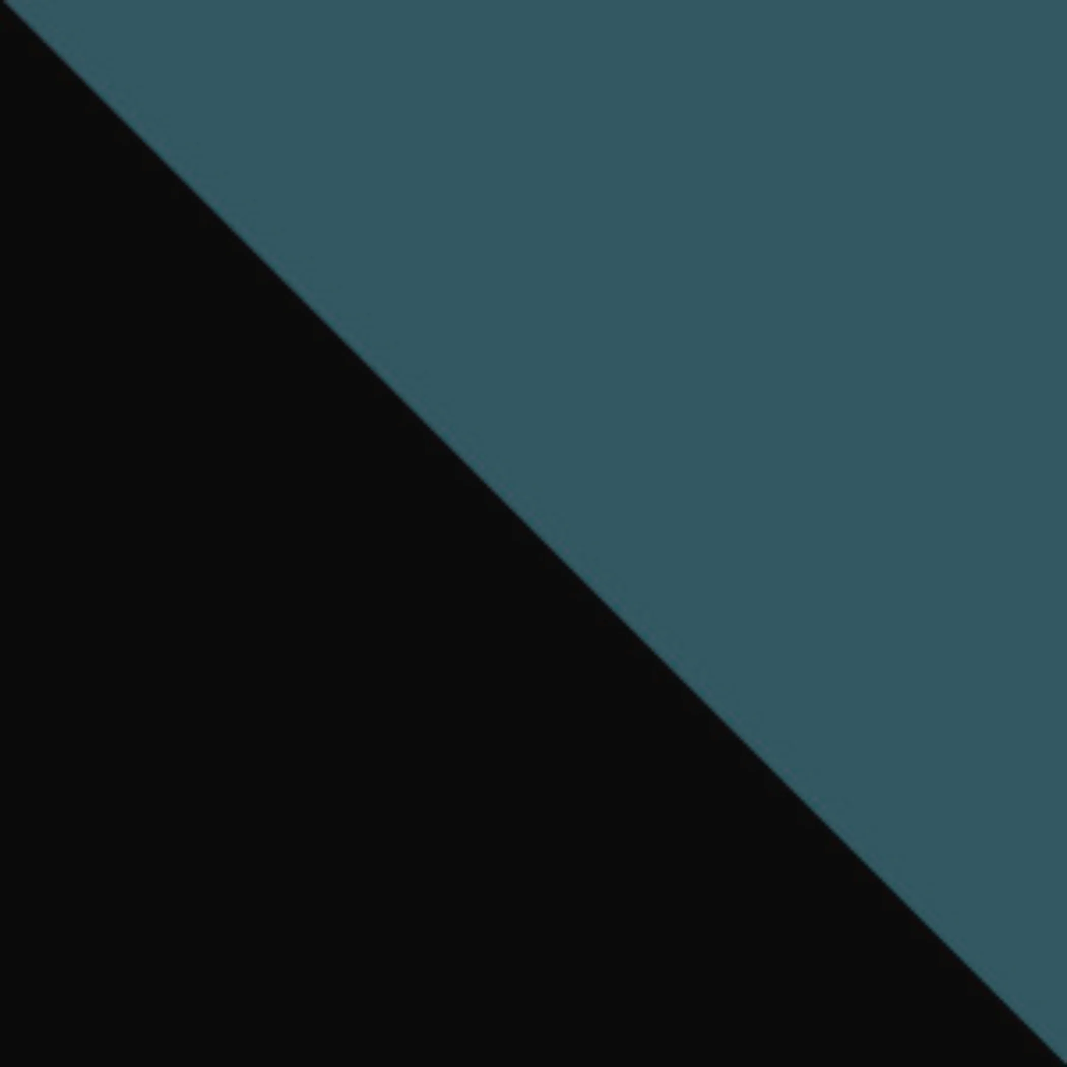 Columbia Womens Teal OmniHeat Arctic W Peak Gloves - Image 3