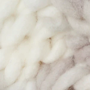 Columbia Women White Bundle Up II Beanie - Image 3