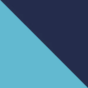 Columbia Kids Boys Blue Mighty Mogul II Jacket - Image 3