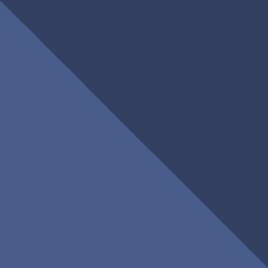 Columbia Kids Boys Blue Powder Lite Boys Hooded Jacket - Image 3
