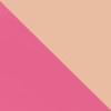 Columbia Kids Unisex Pink Columbia Youth Bucket Hat (Sun Protection) - Image 3