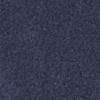 Columbia Kids Girls Navy Blue Benton Springs II Printed Fleece - Image 3
