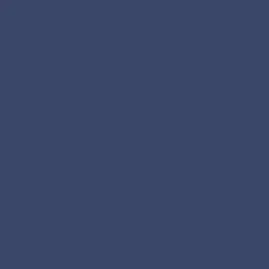 Columbia Kids Girls Navy Blue Glacial Legging - Image 3
